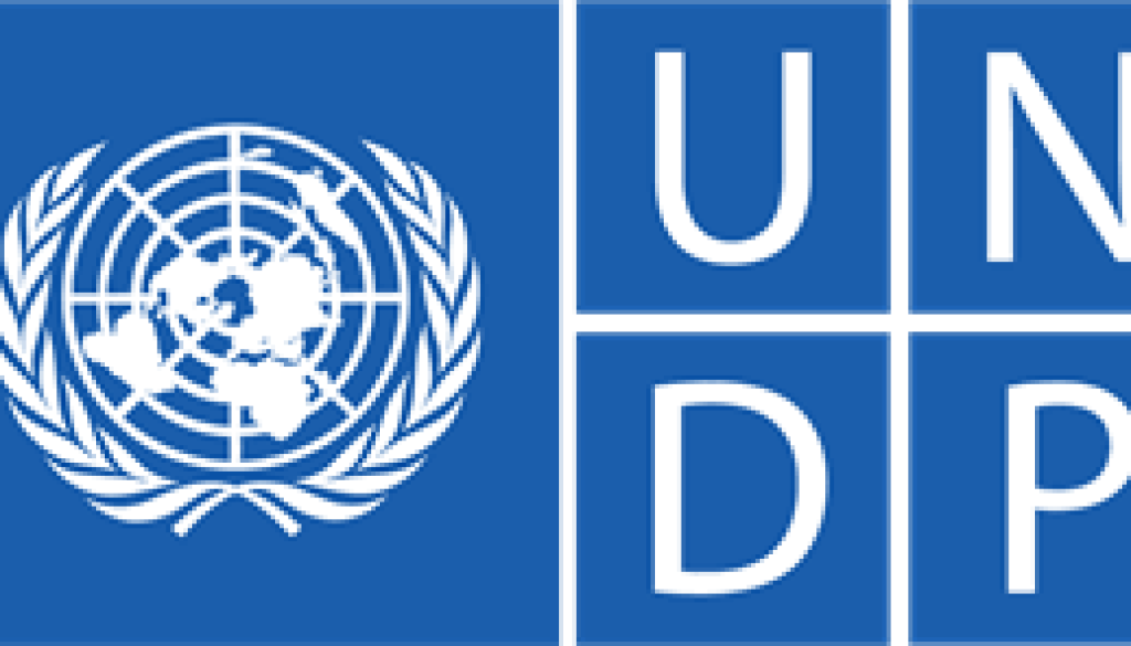 undp Local Security Assistant Vacancy-Job Ref: WJCIUNDP/1905/2025802