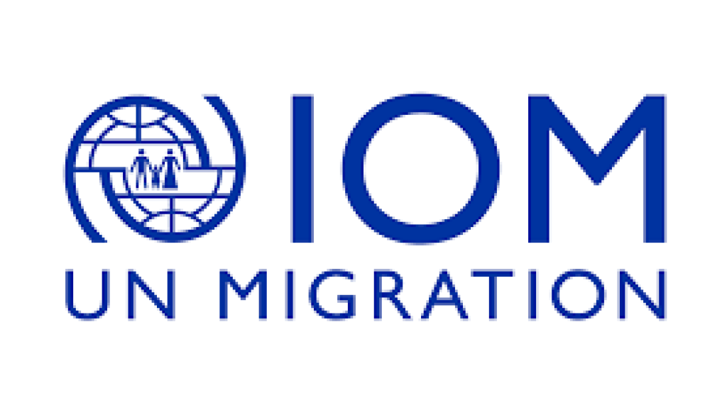 Programme Support Officer Vacancy-Job Ref: WJCIIOM/0206/202621