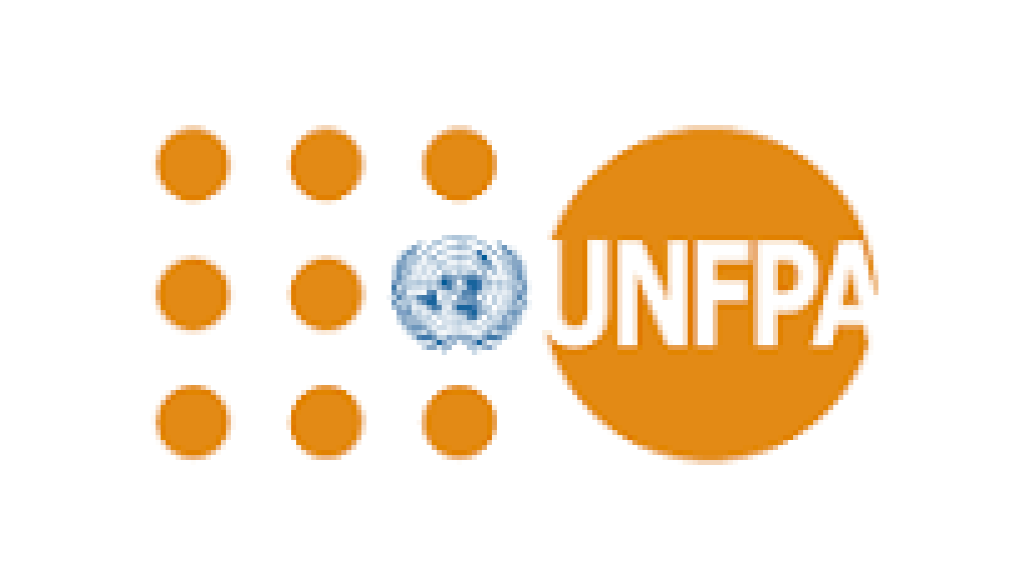 unfpa ICT Assistant Vacancy-Job Ref: WJCIUNFPA/1206/2025806