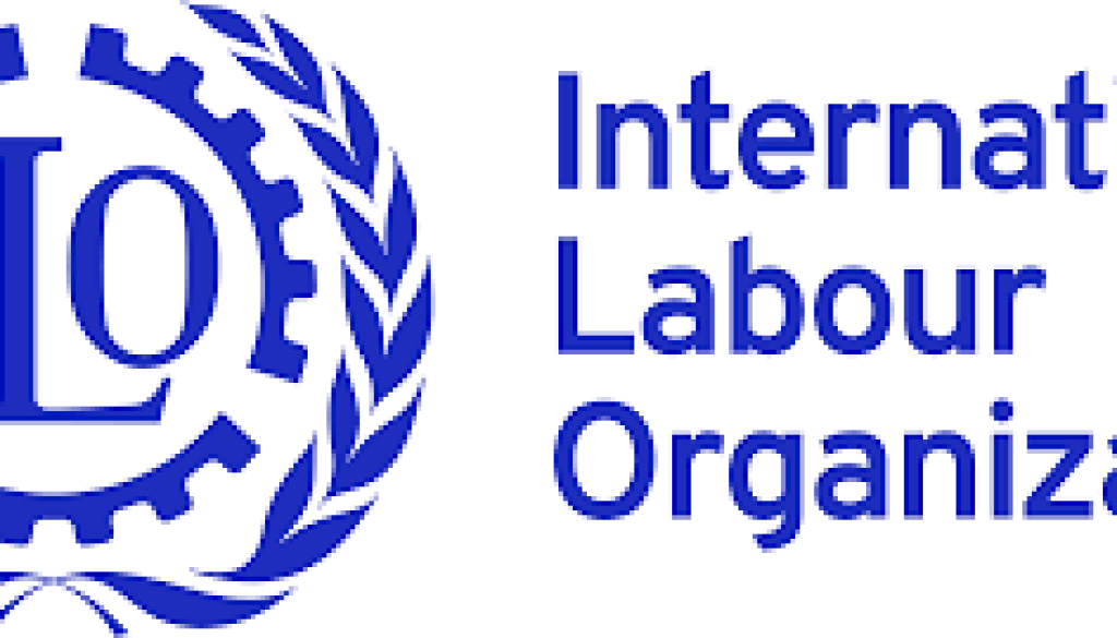 Procurement Officer Vacancy-Job Ref: WJCIILO/0407/2025809