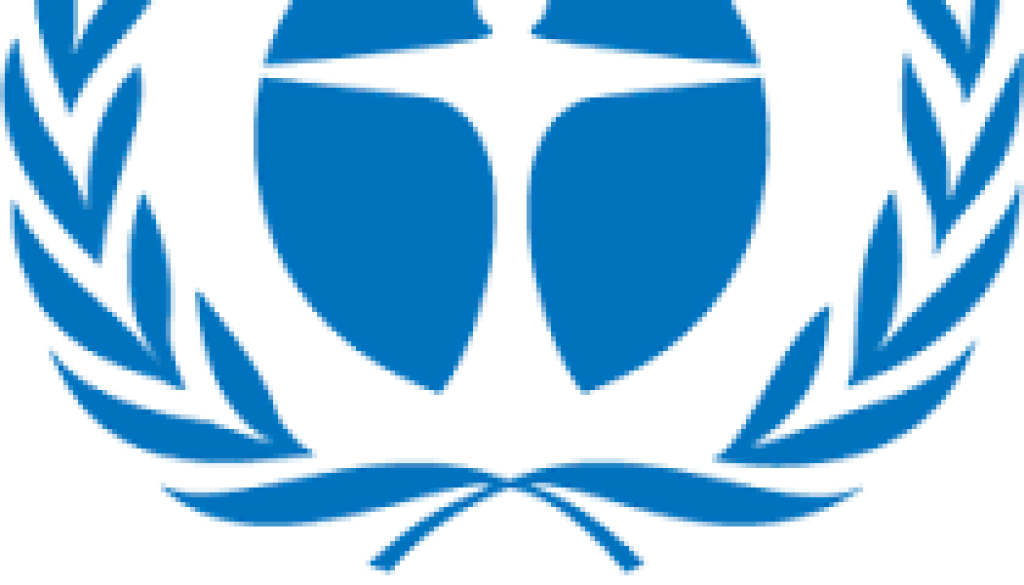 Programme Management Officer Vacancy-Job Ref: WJCIUNEP/2307/2025827