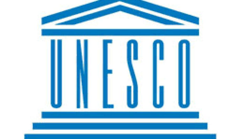 Culture Program Assistant Vacancy-Job Ref: WJCIUNESCO/0407/2025807