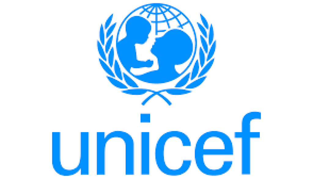 Gender Programme Specialist Vacancy-Job Ref: WJCIUNICEF/1201/202674
